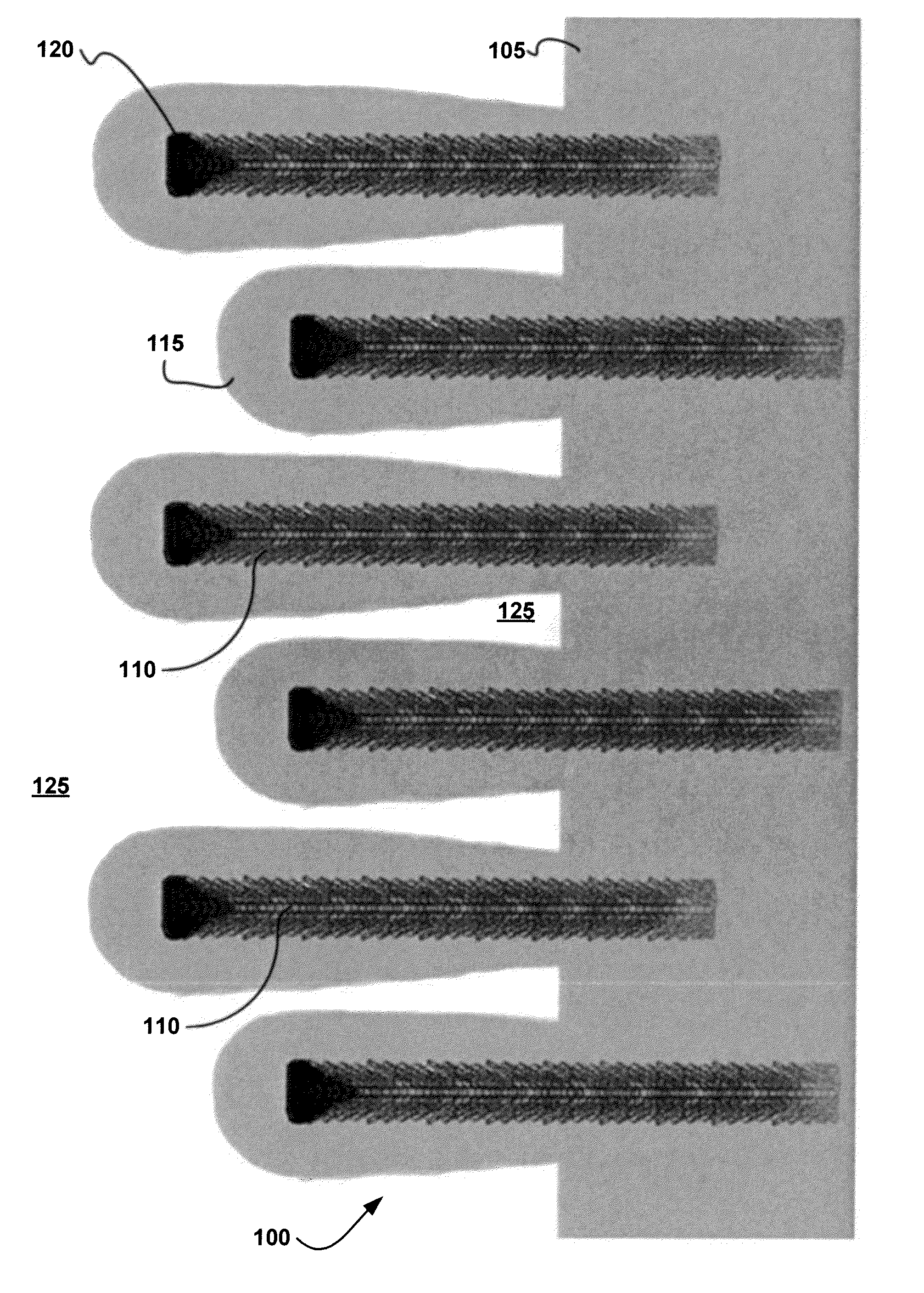 Hybrid Energy Storage Devices