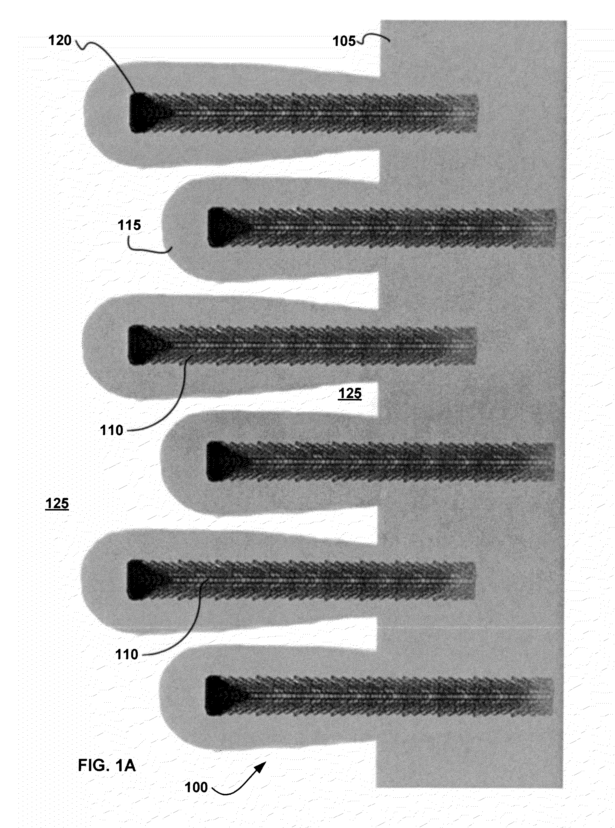 Hybrid Energy Storage Devices