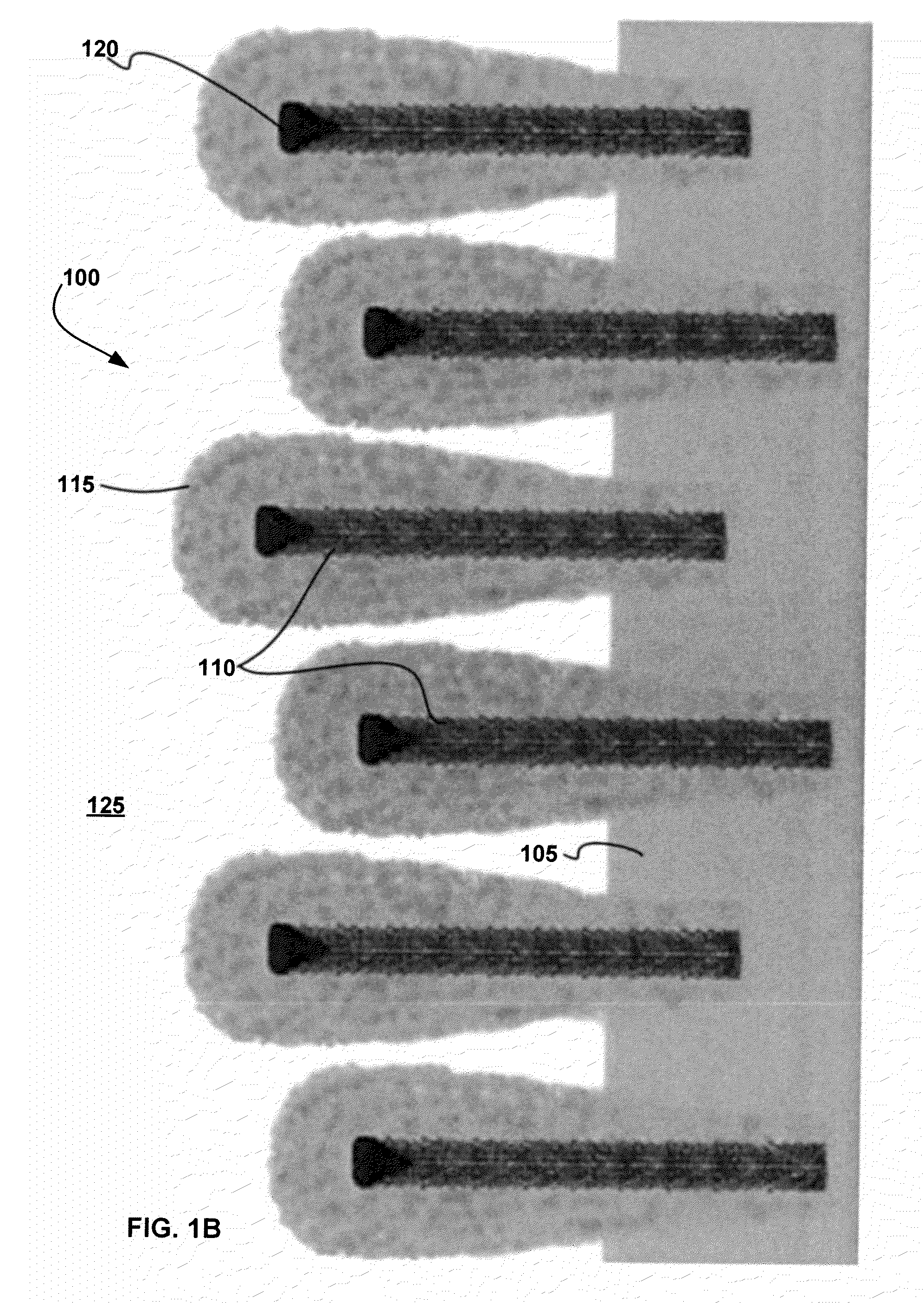 Hybrid Energy Storage Devices