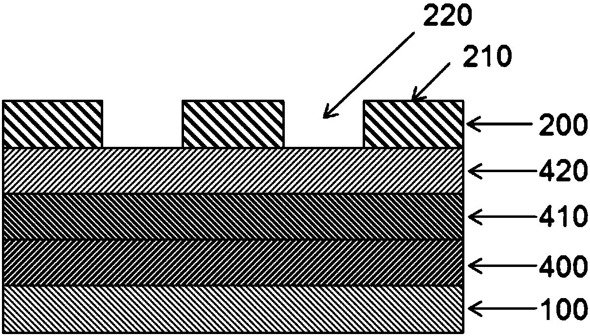 Transparent conductive optical sheet with excellent pattern invisibility