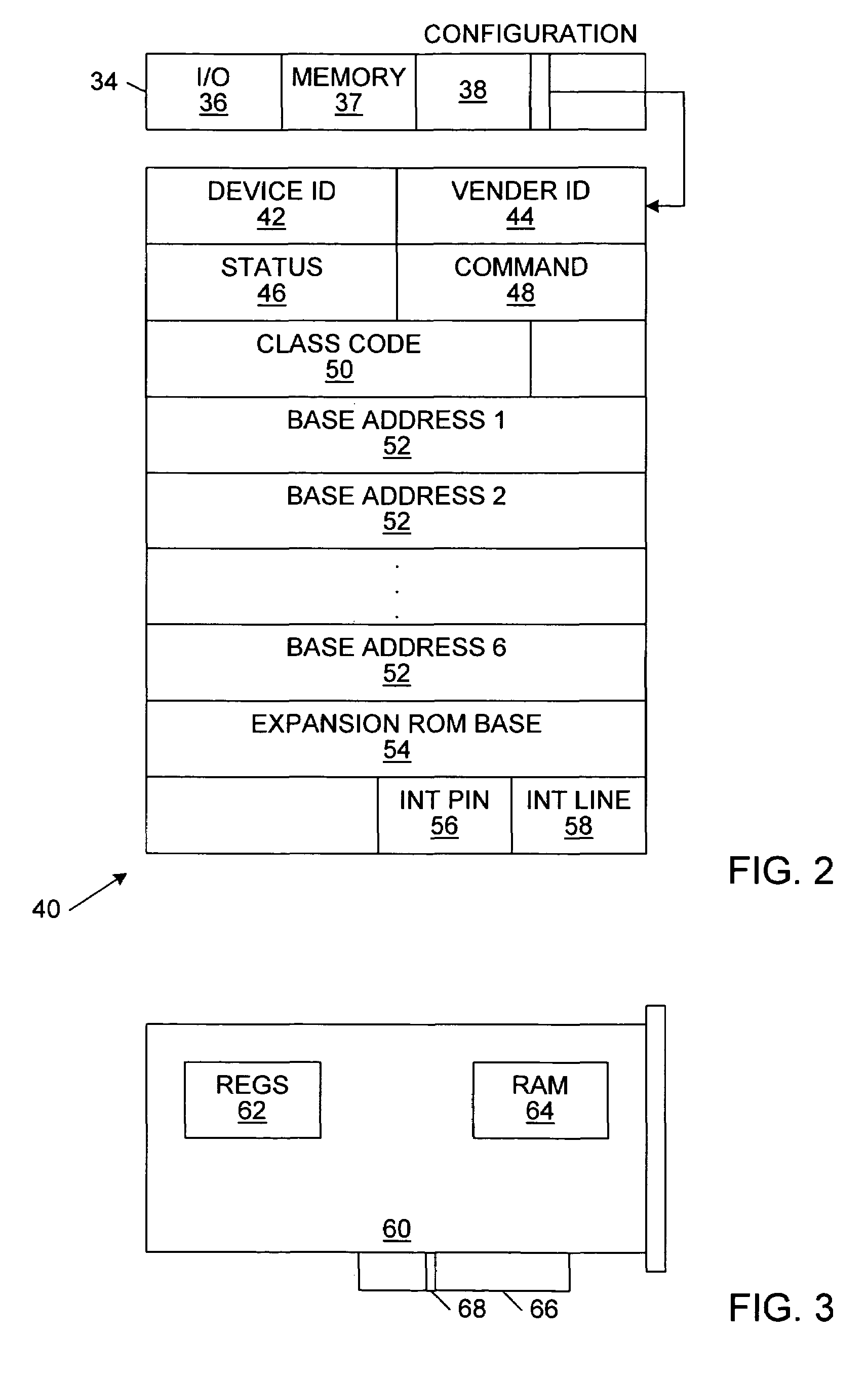 Testing device driver hardening