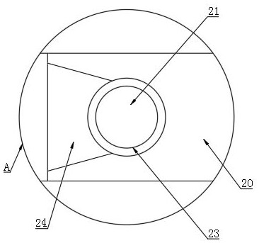 A manipulator with lifting function