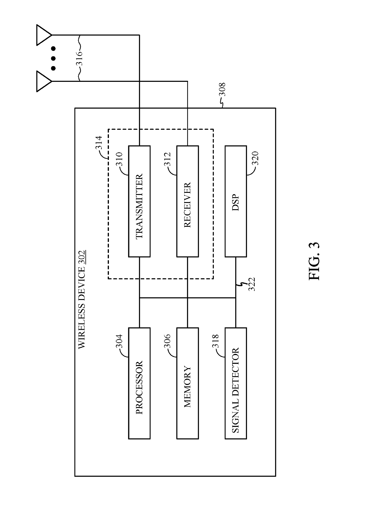 Location reporting for extremely high frequency (EHF) devices