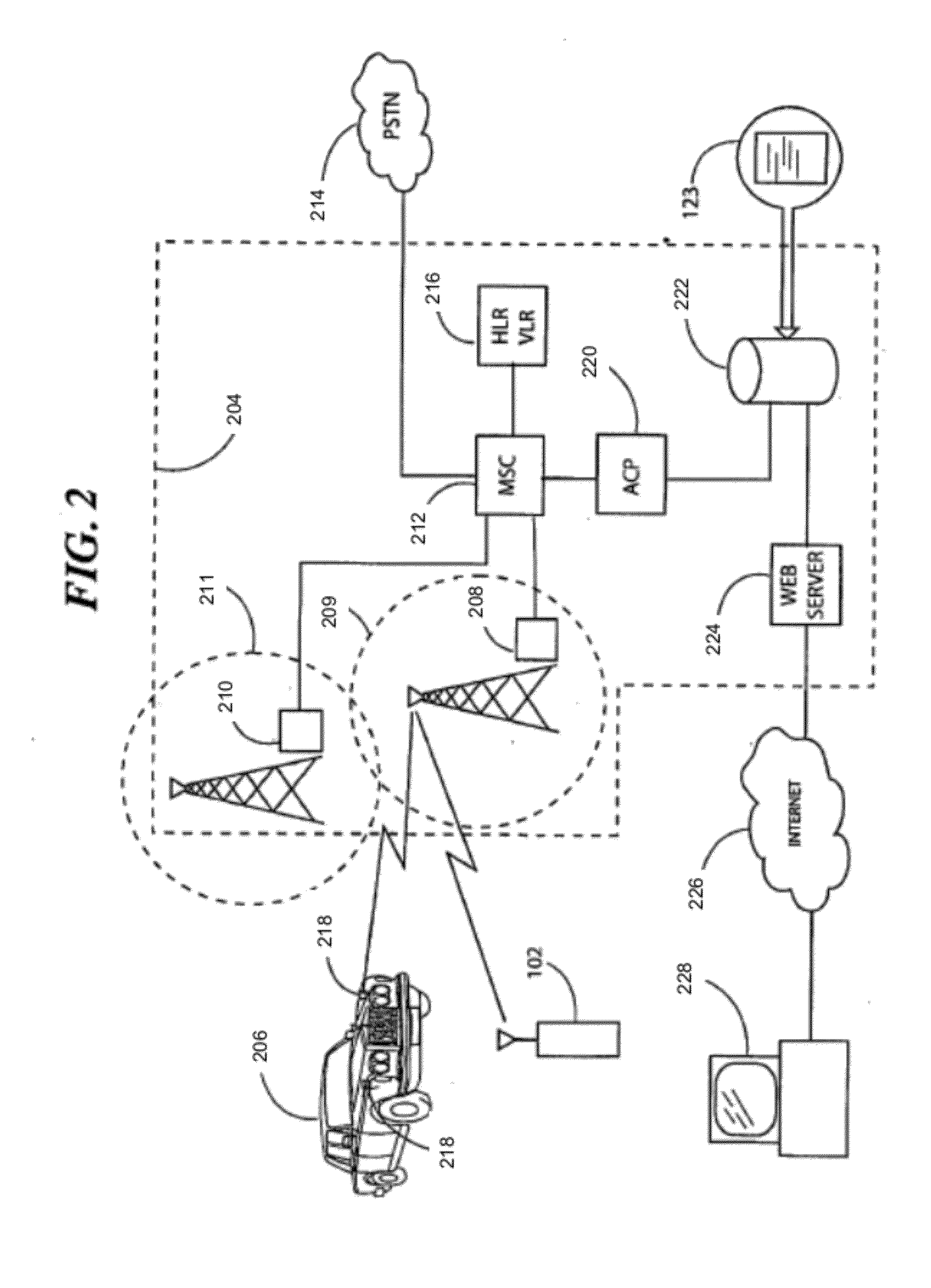 Systems and methods for selectively invoking positioning systems for mobile device control applications using multiple sensing modalities