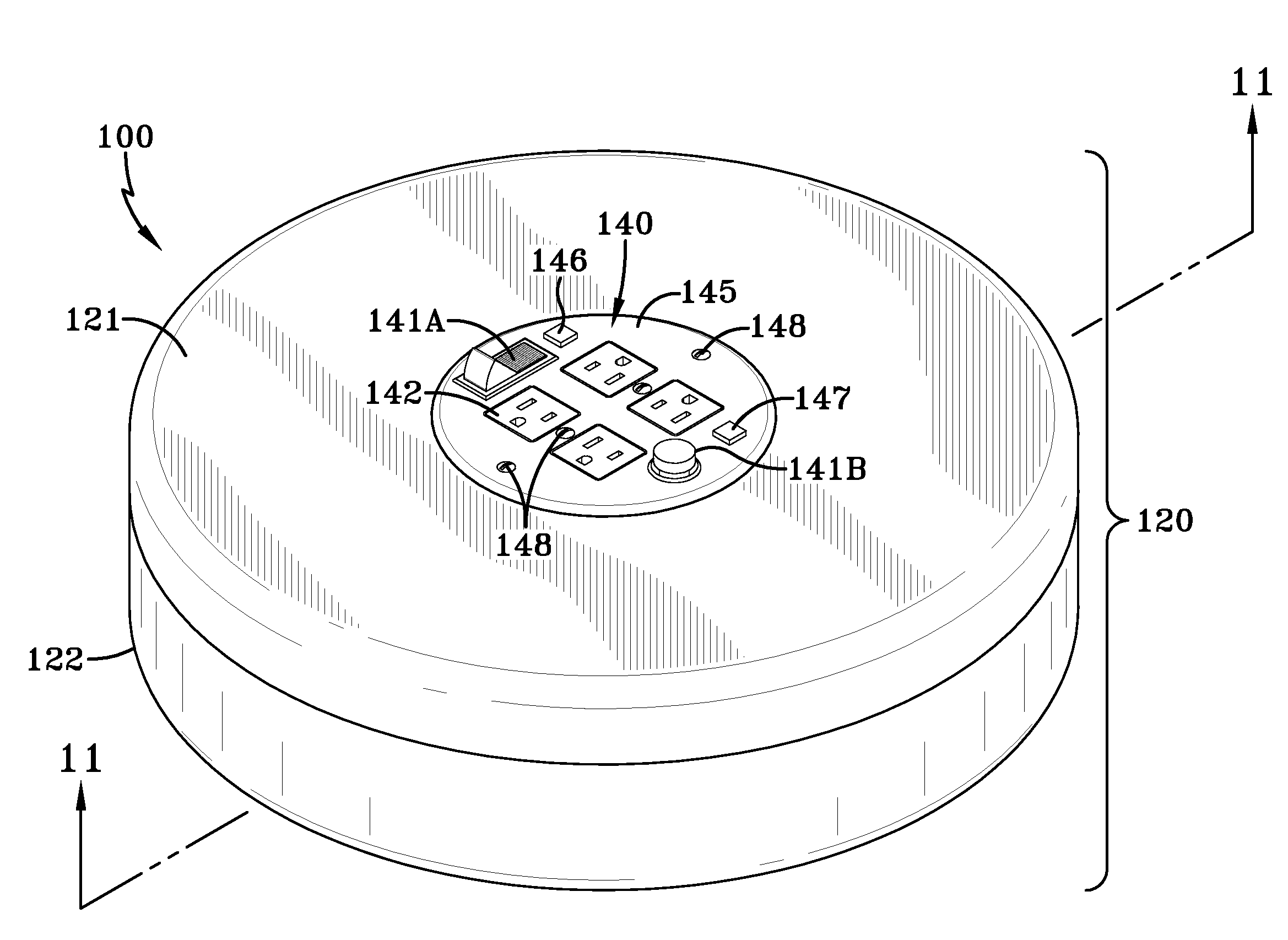 Gravity-assisted geomagnetic generator