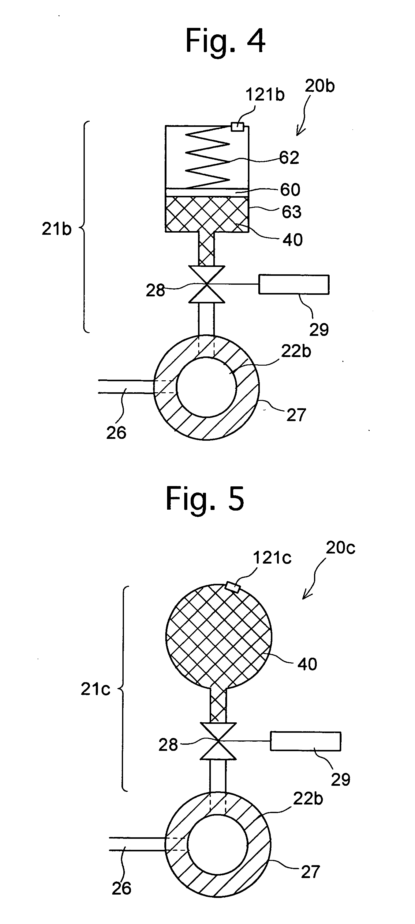 Capsule medical instrument with oxygen generator