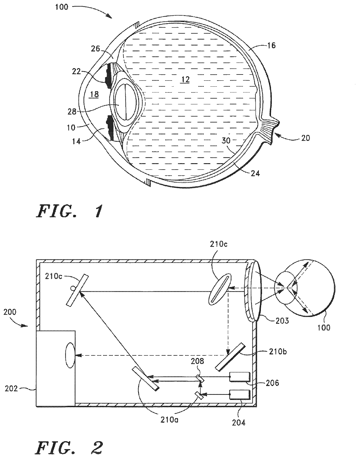 Telemedicine system with dynamic imaging