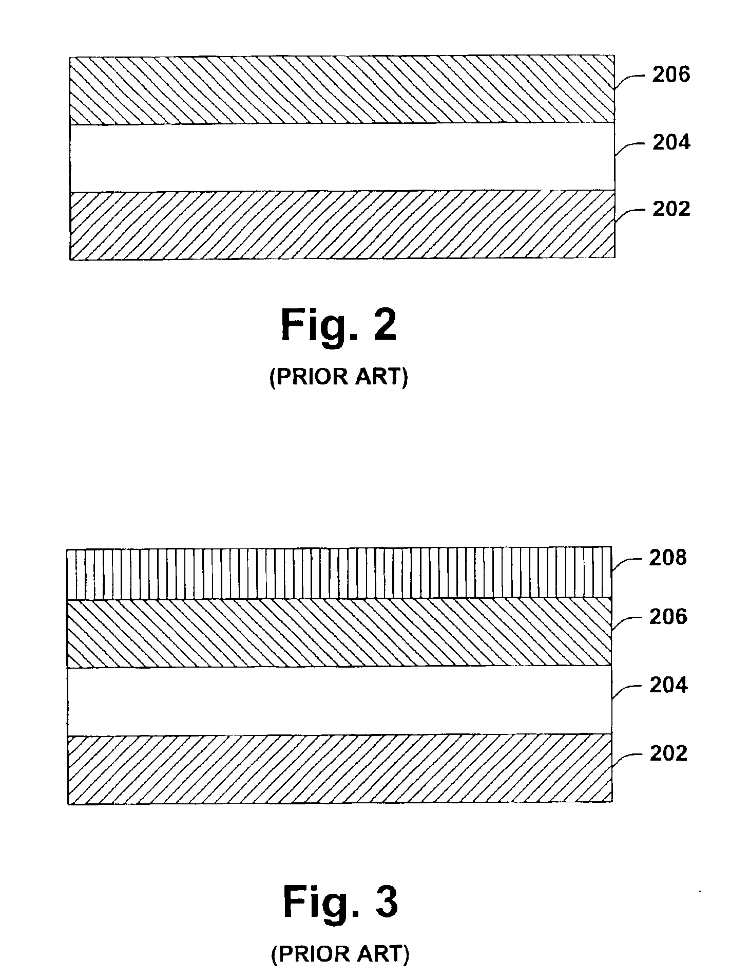 Reflective mask for short wavelength lithography