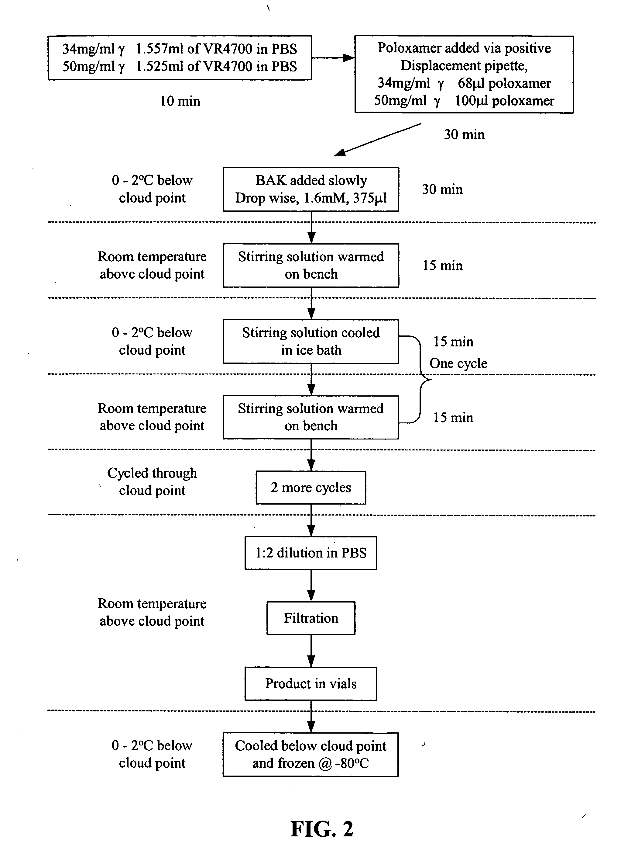 Severe acute respiratory syndrome DNA vaccine compositions and methods of use