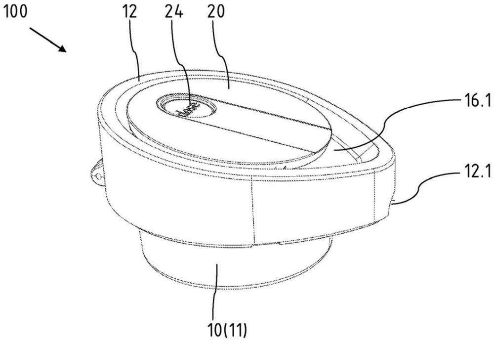 Pump Can Kits for Beverage Cans