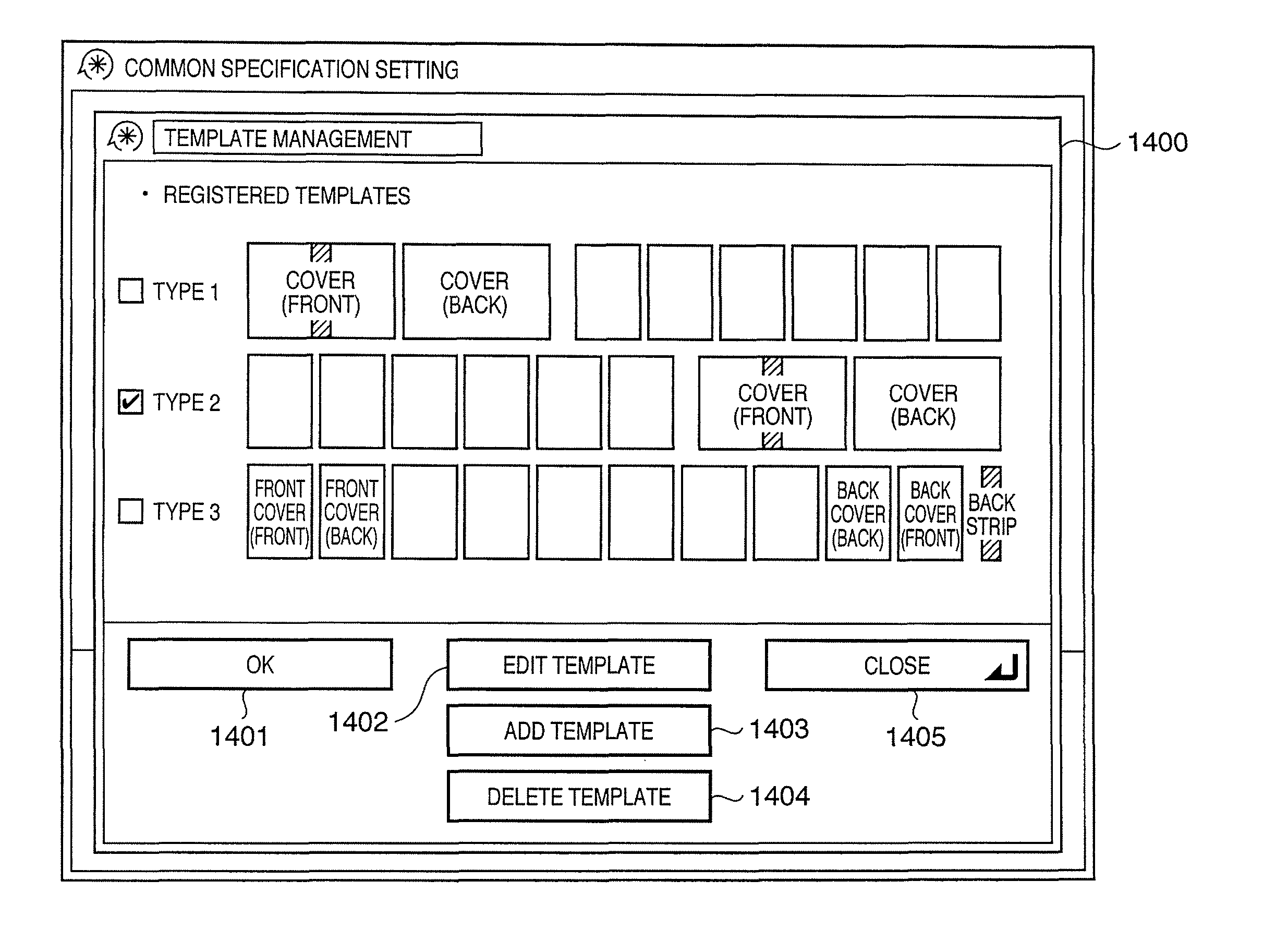 Image processing apparatus and method for bookbinding processing