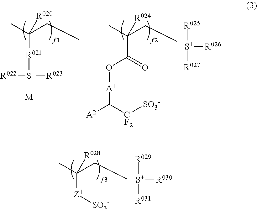 Chemically amplified resist composition and patterning process