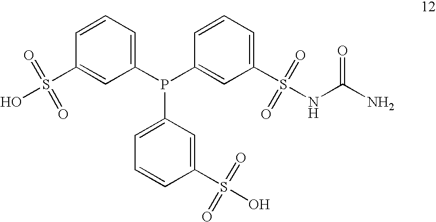 Prolonged FIX Analogues and Derivatives