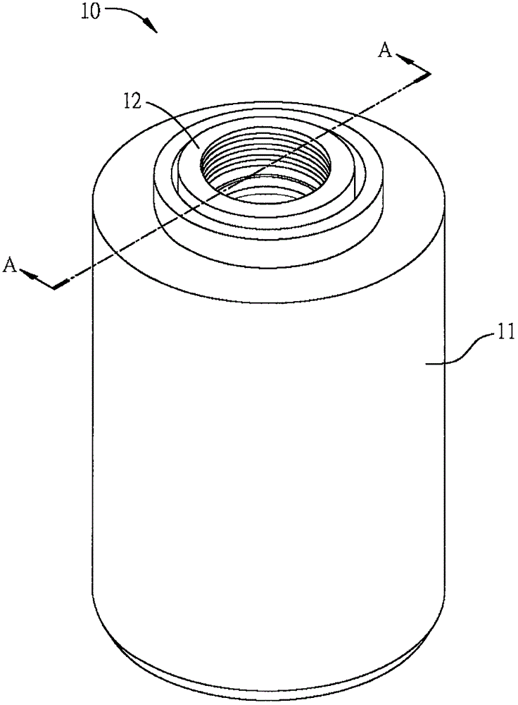 Microscope unit and microscope device