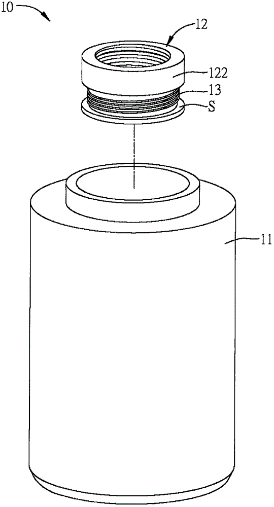 Microscope unit and microscope device