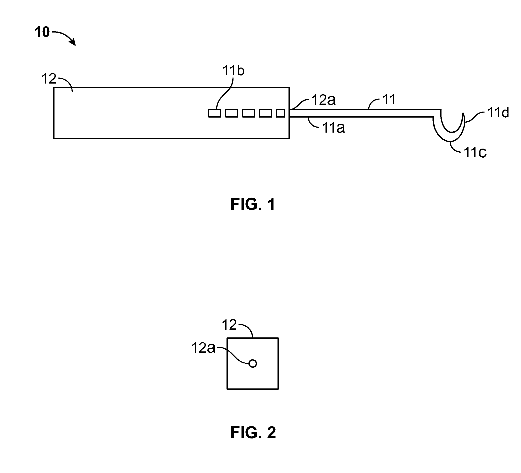 Flipping hook apparatus for manipulating food items