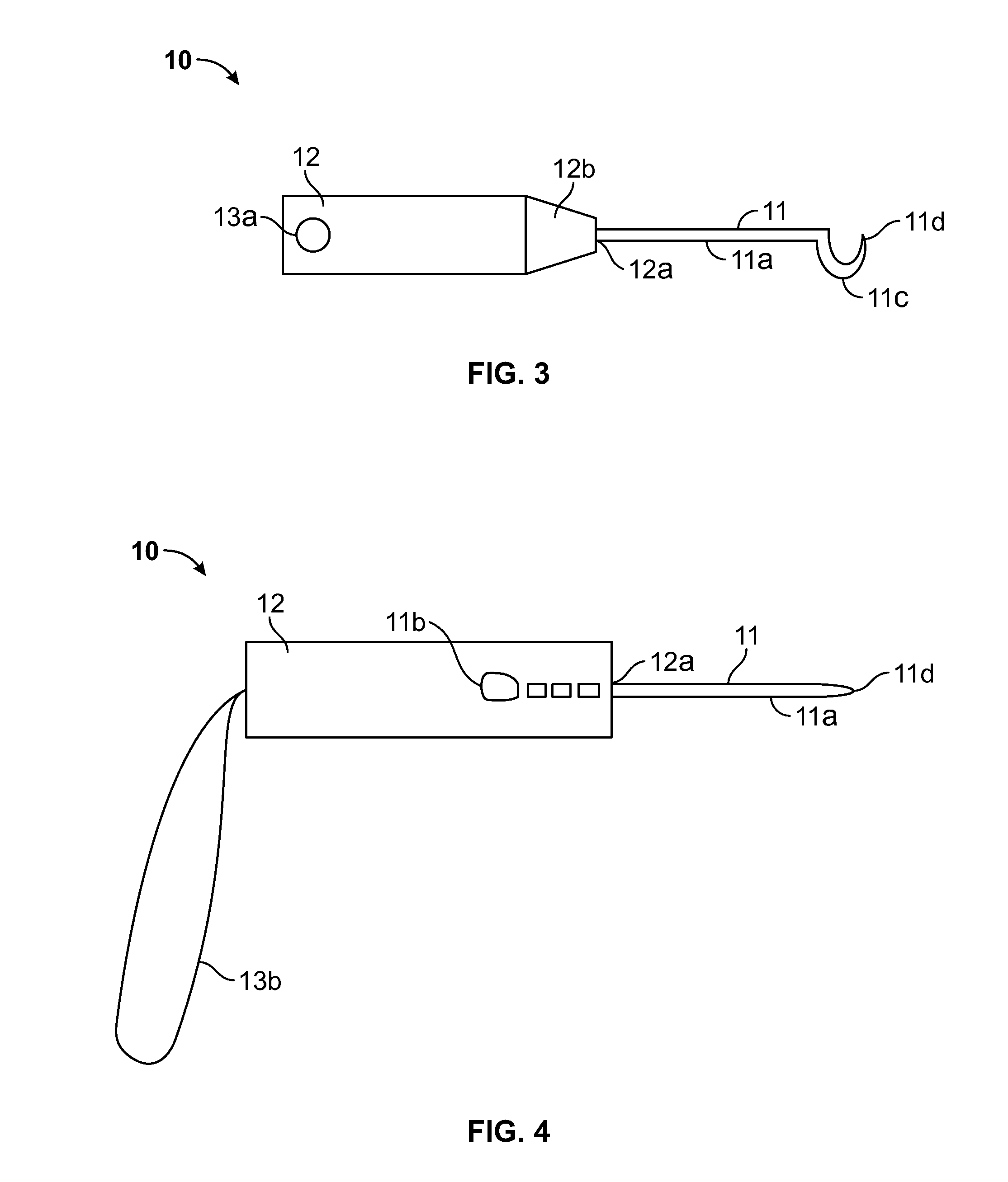 Flipping hook apparatus for manipulating food items