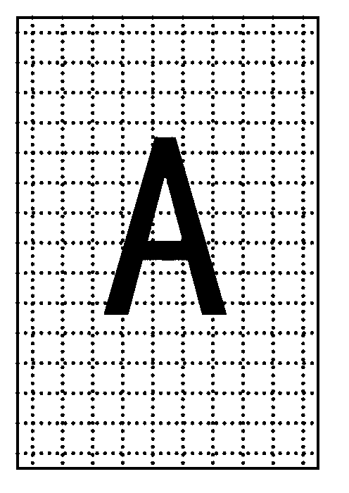 Touch terminal and screen activation method and system thereof