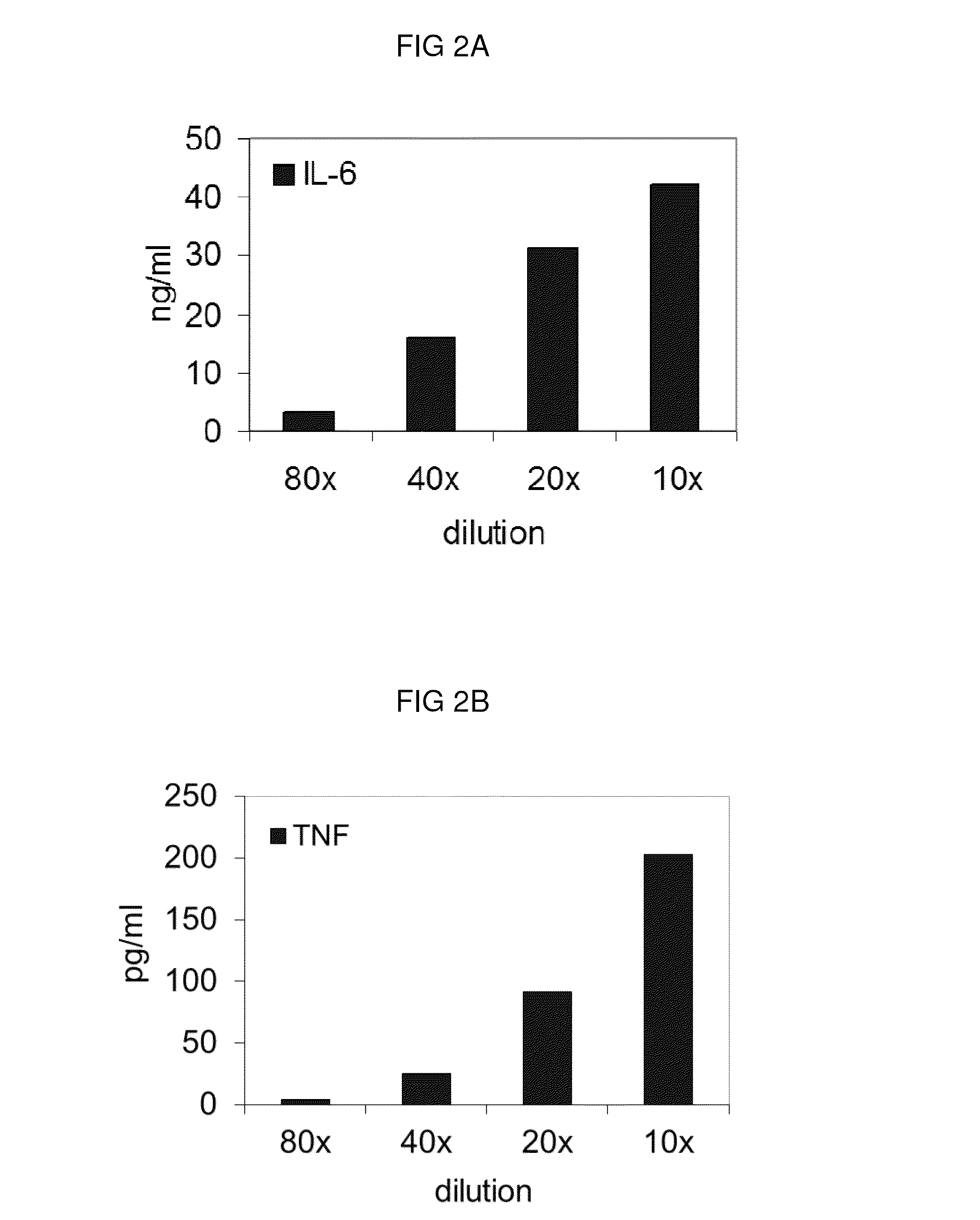 Bacterial extract for respiratory disorders and process for its preparation