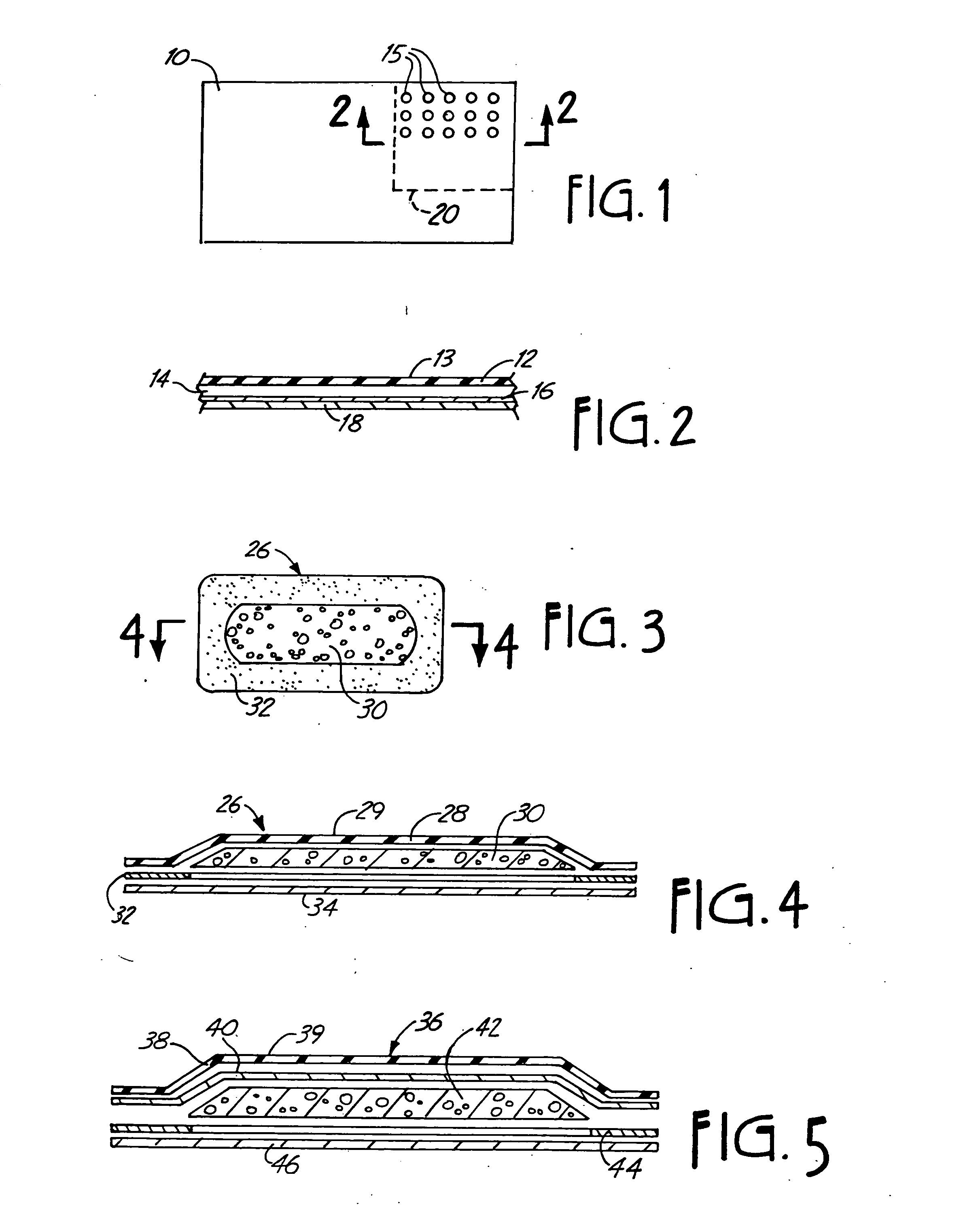 Self-adhering friction reducing liner and method of use