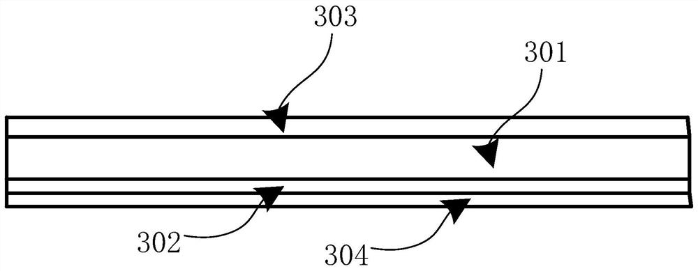 Reflector, shell, terminal equipment, shooting method and device and storage medium