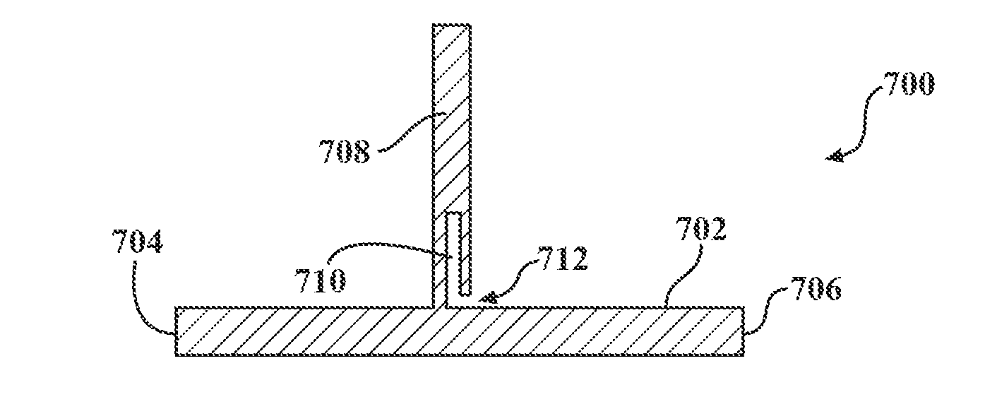 Microwave filter