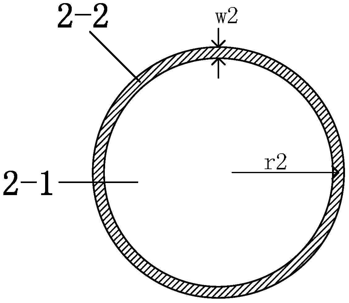 Broadband Directional Antenna Based on Resonant Reflector