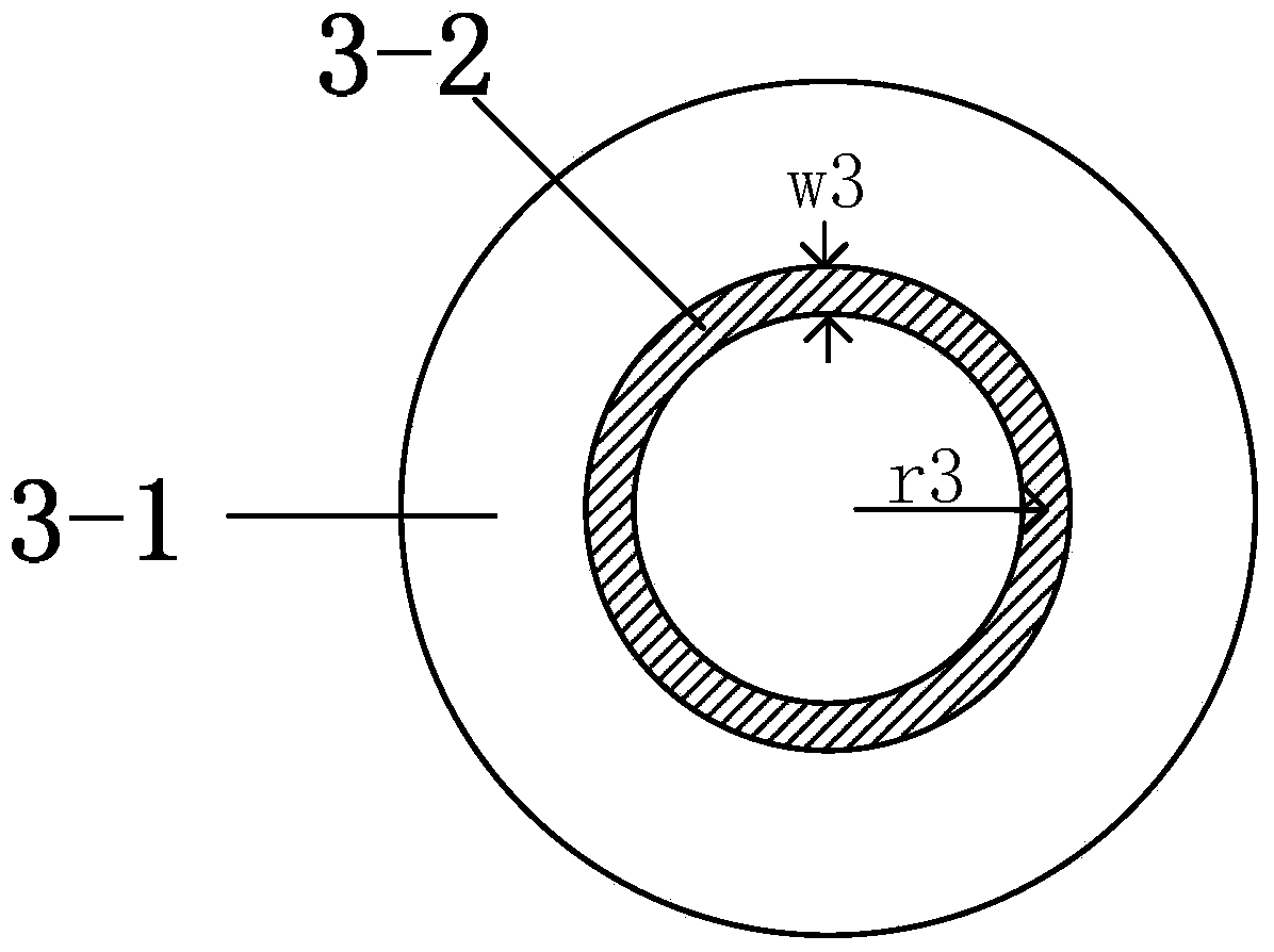 Broadband Directional Antenna Based on Resonant Reflector