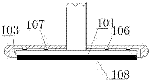 Retractable fence