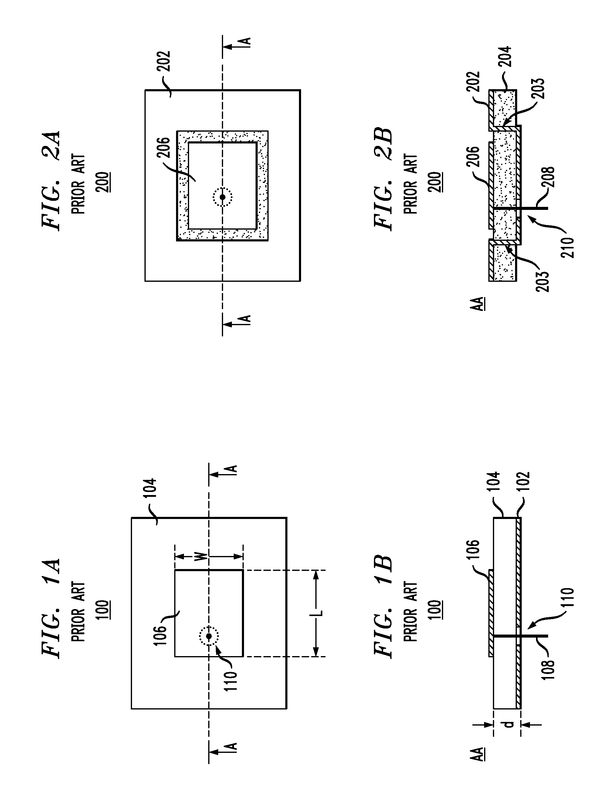 Strip-array antenna