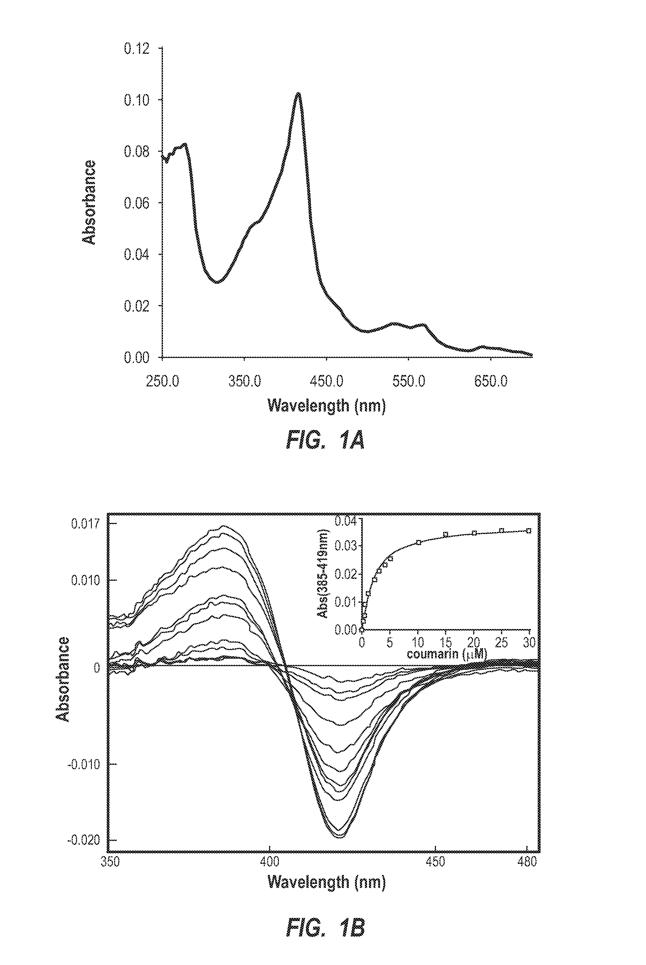 Morpholines as selective inhibitors of cytochrome P450 2A13