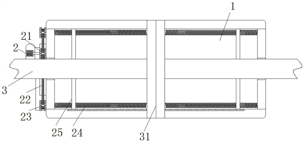 Efficient and high-precision multifunctional industrial dynamic checkweigher