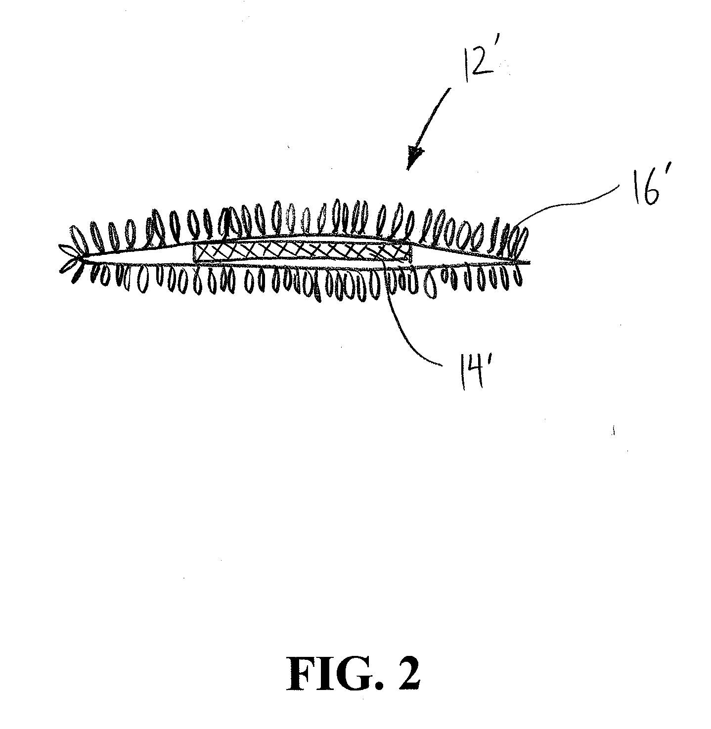 Magnetic device and method of using such device to clean the inner surface of a tube, and methods and devices for siphoning fluid