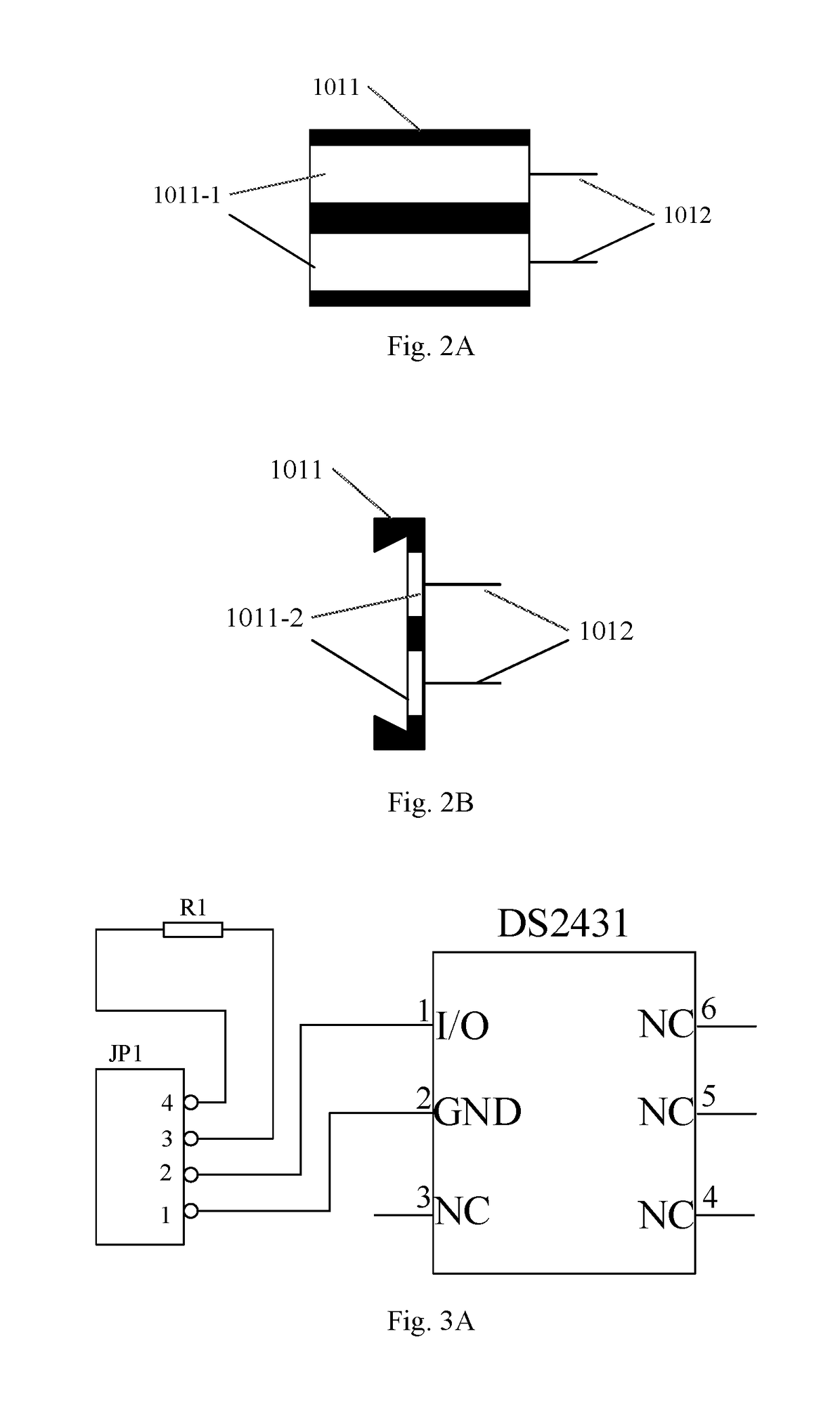 Atomization assembly, electronic cigarette with a limited lifetime and method of limiting the lifetime of the electronic cigarette