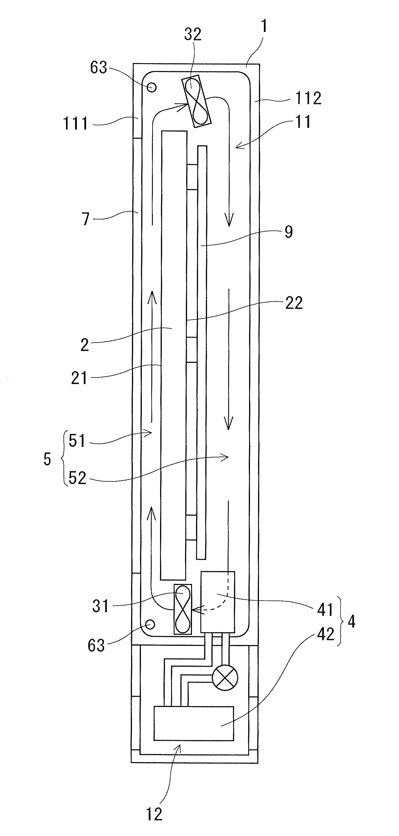 Display Device