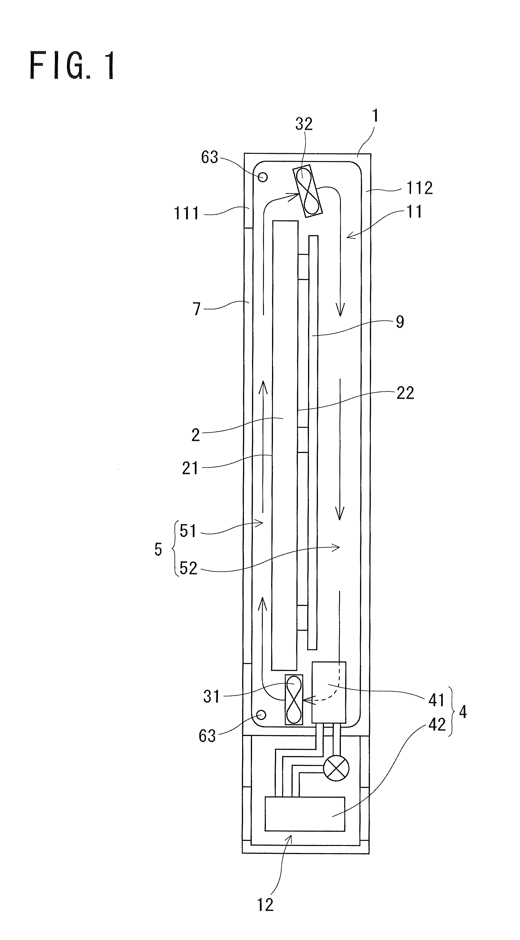 Display Device