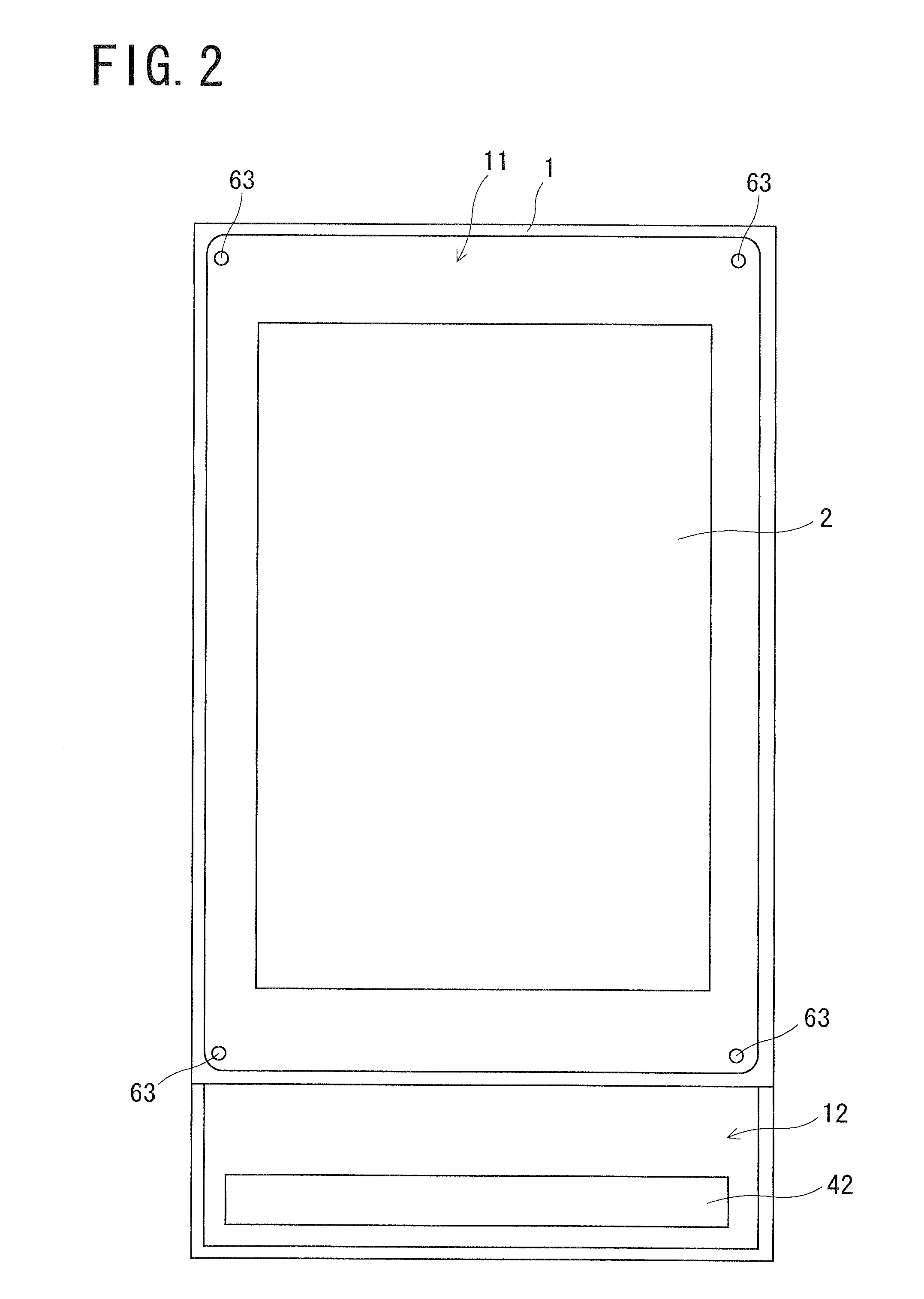 Display Device