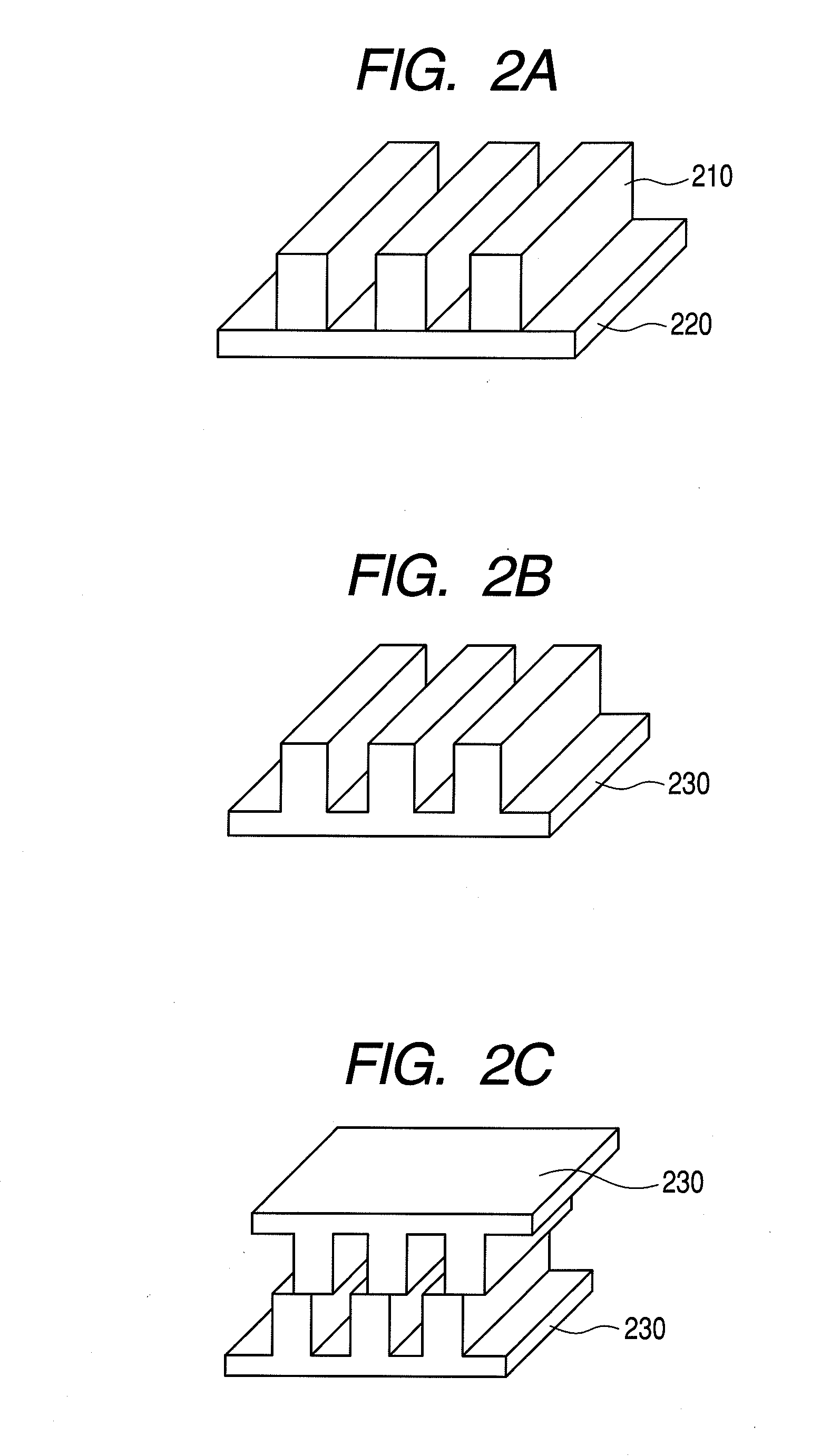 Source grating for x-rays, imaging apparatus for x-ray phase contrast image and x-ray computed tomography system