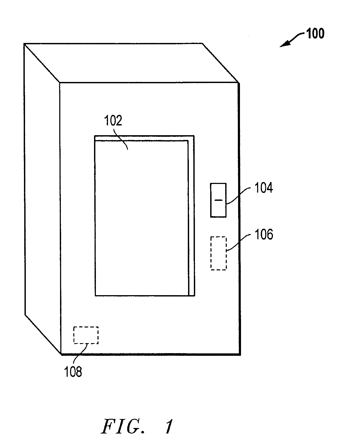 Method of enhancing the data storage security of cash-free transactions in vending machines