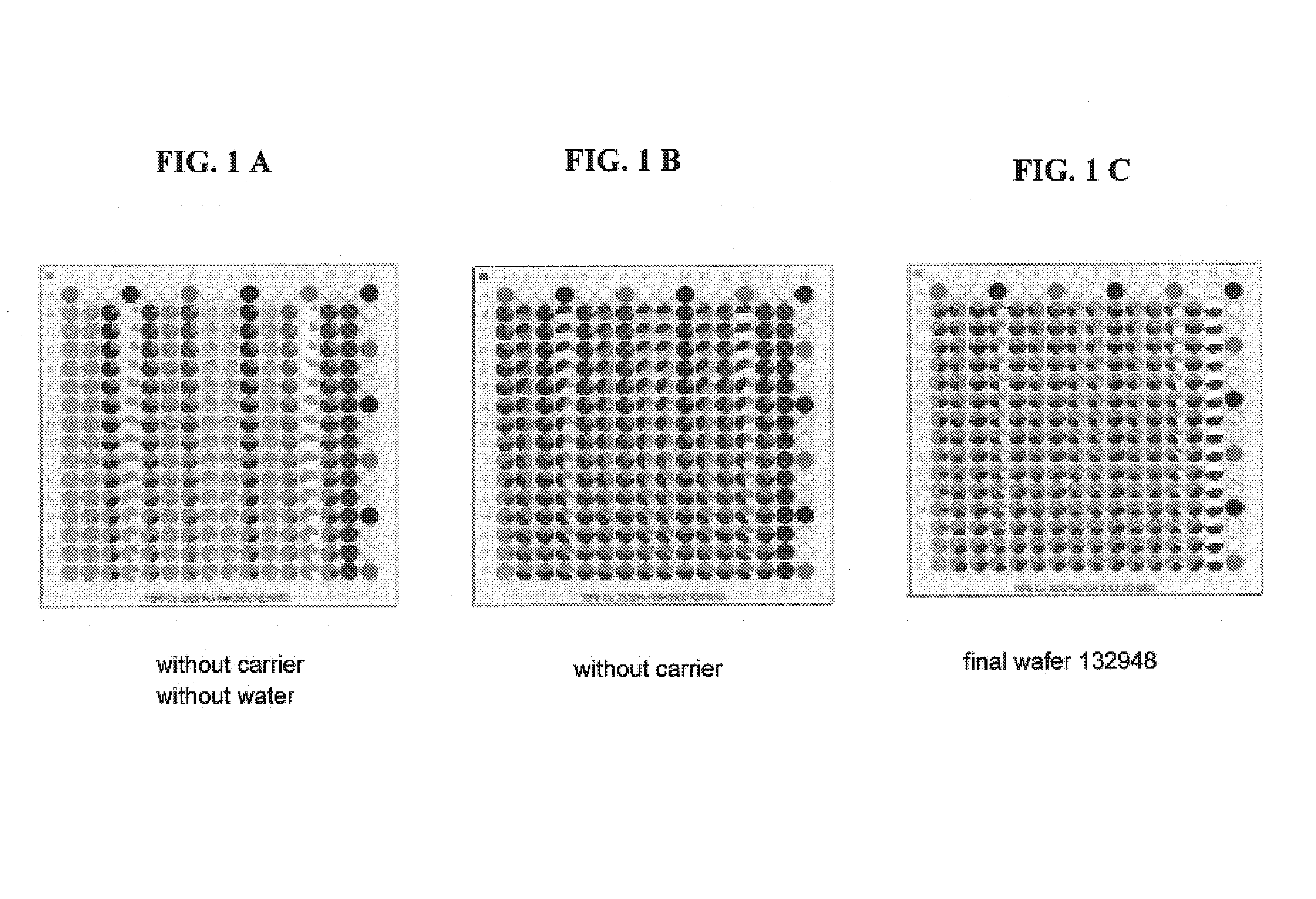 Platinum-free ruthenium-cobalt catalyst formulations for hydrogen generation