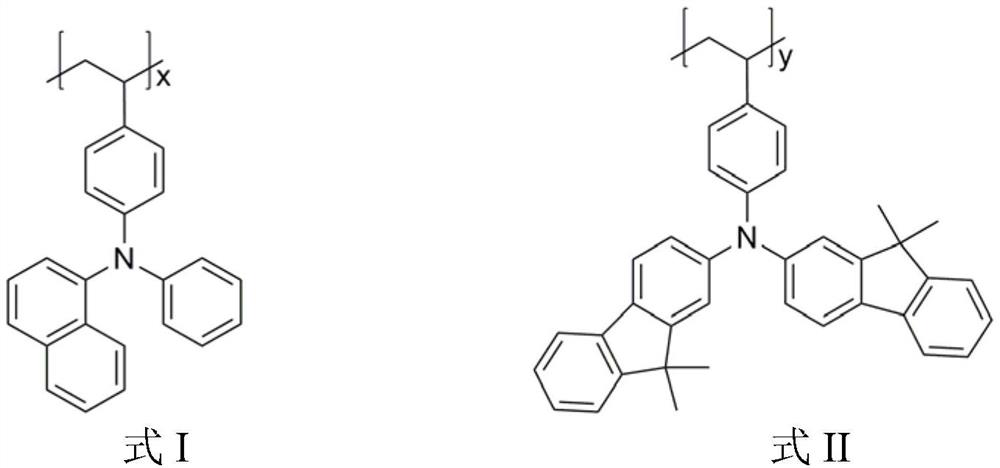 Ink, quantum dot film and quantum dot light emitting diode