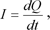 Erasing voltage rise control circuit of flash memory