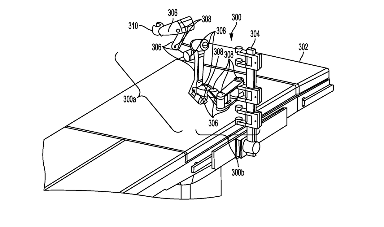 Methods for hybrid robotic laparoscopic surgery