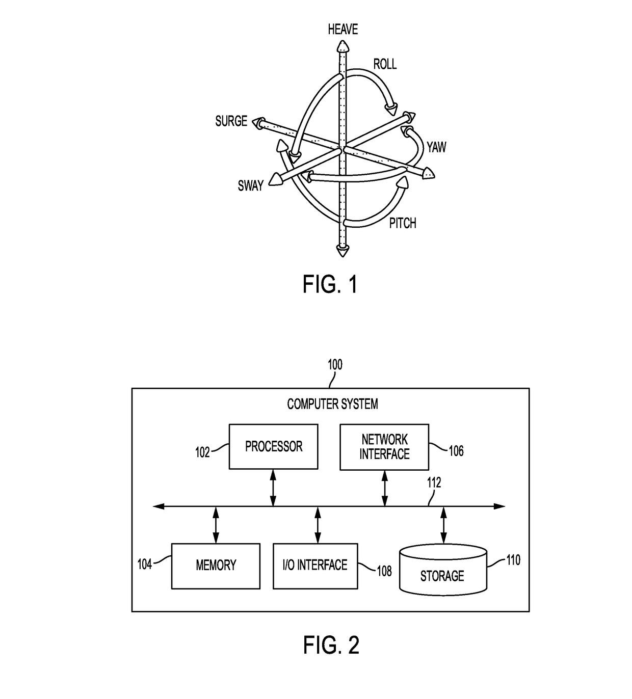 Methods for hybrid robotic laparoscopic surgery