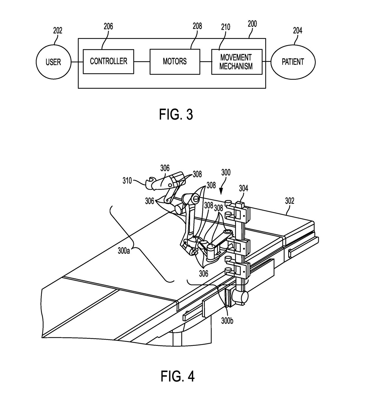 Methods for hybrid robotic laparoscopic surgery