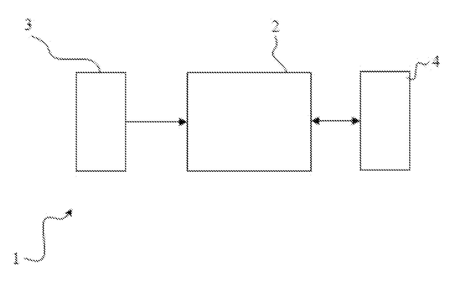 A system and method for optimizing fiducial marker and camera positions/orientations