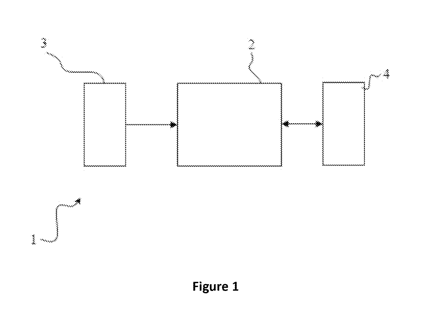 A system and method for optimizing fiducial marker and camera positions/orientations