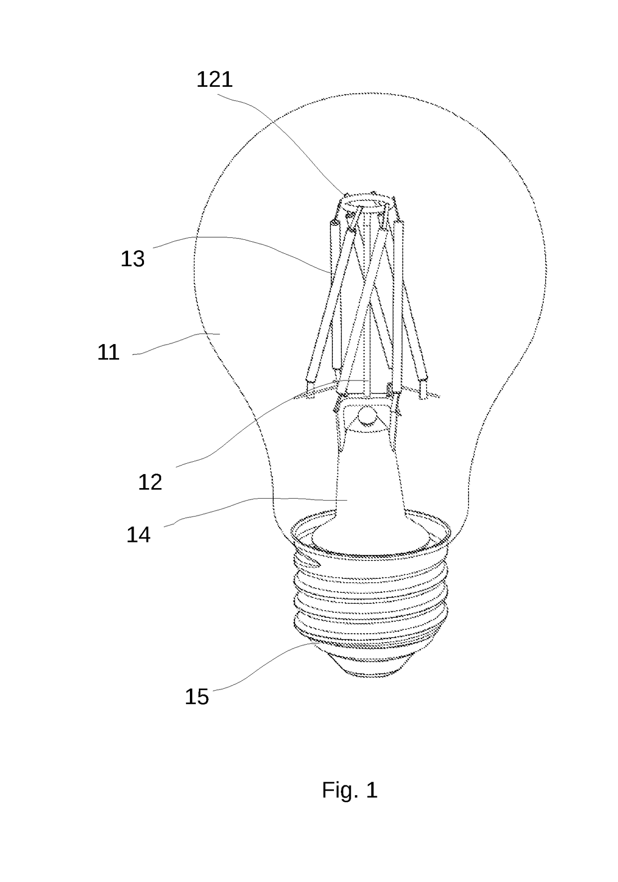 Lighting device