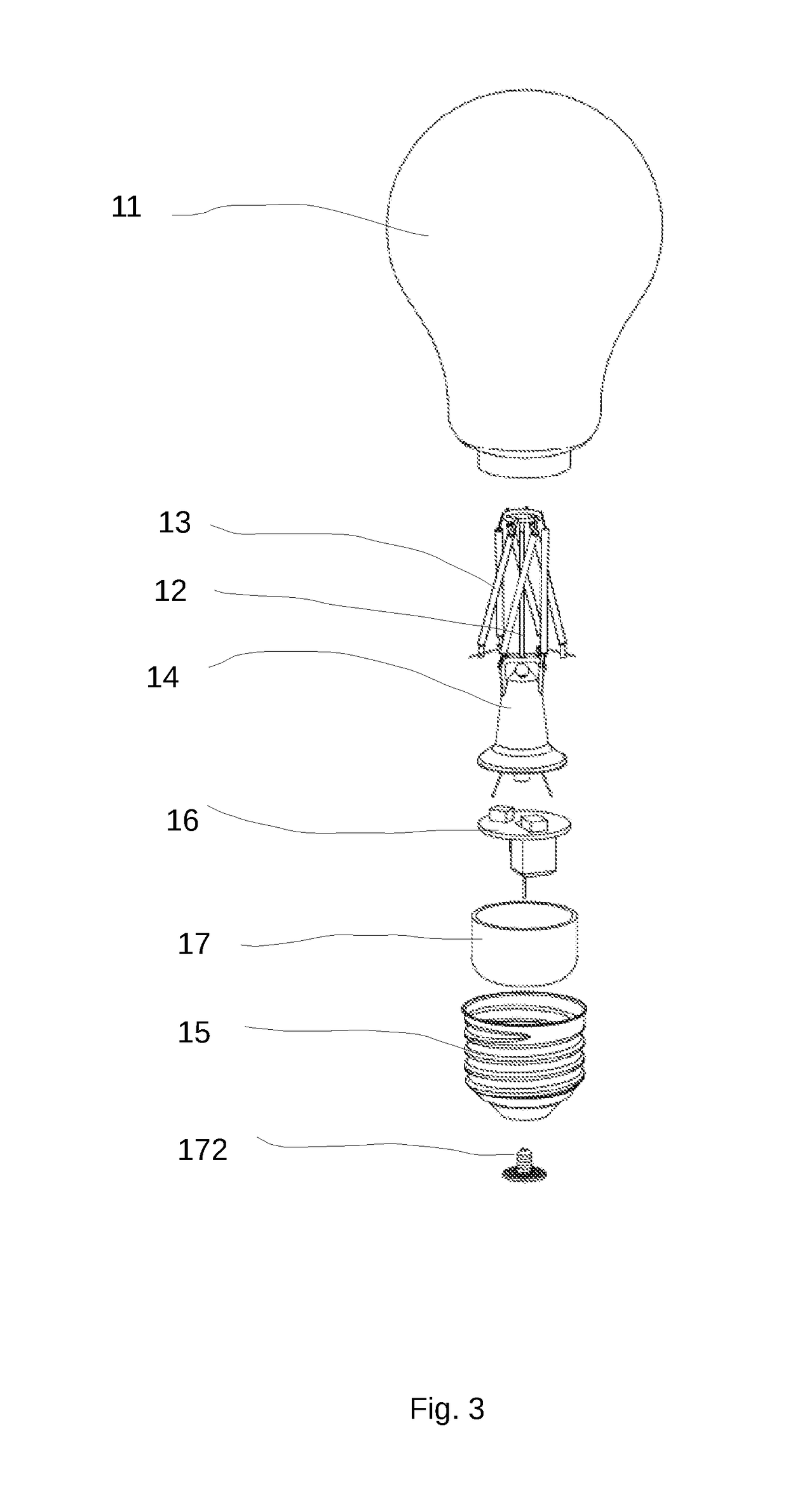 Lighting device