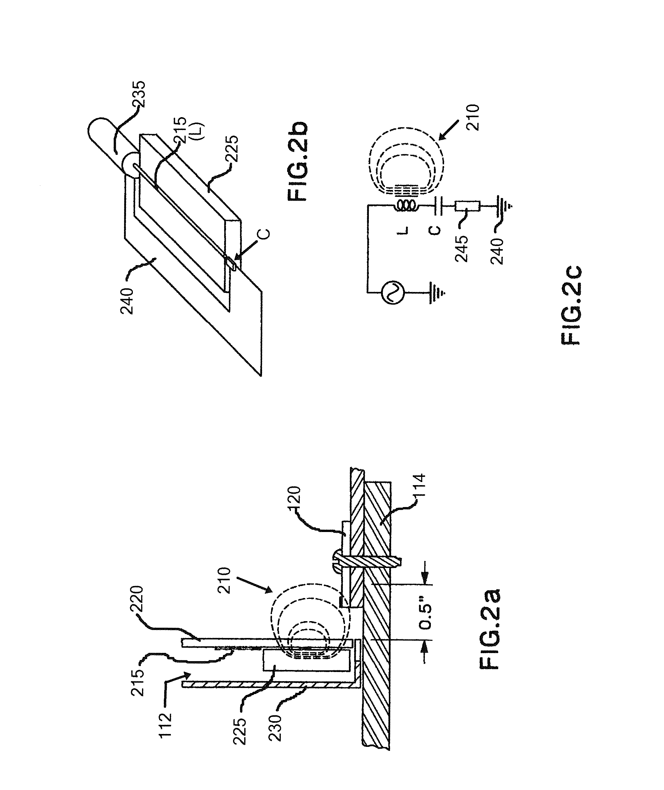 RFID System